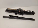 Floor Jack Fits 2017 Buick Encore Grade. Fixed Price $80.00.