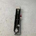 2002-2005 E65 Bmw 745I 745LI Emergency Car Service Jack N2967. Fixed Price $75.00.