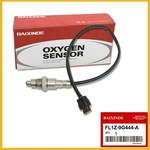 FL1Z-9G444-A Oxygen Sensor Ford Expedition Lincoln Navigator 15-18 V6 3.5L. Fixed Price $25.02.