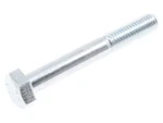 Dorman 908-135 Cap Screw. Fixed Price $25.91.