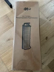 Extoil EXT-6-S 6L (1.5 Gal) Manual Operation Gas Fluid Extractor Pump Tool. Fixed Price $75.00.