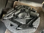 Used Floor Jack Fits: 2014 Buick Regal Grade. Fixed Price $124.90.