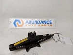 Jack Fits Toyota Camry 2006. Fixed Price $69.30.