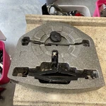 Used Floor Jack Fits: 2016 Buick Encore Grade. Fixed Price $54.04.