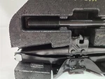 Floor Jack Fits 2015 Hyundai Genesis Grade. Fixed Price $116.00.