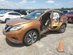 Used Floor Jack Fits: 2015 Nissan Murano Grade. Fixed Price $124.90.