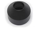 Hunter 192-233-1 In-between Hold Down Cone For AUTO34, AUTO28. Fixed Price $36.00.