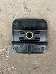 Coats 8183309 End Cap Bead Loosener Cylinder. Fixed Price $169.95.