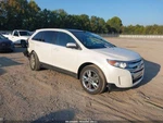 Used Floor Jack Fits: 2014 Ford Edge Grade. Fixed Price $124.90.