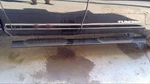 Used Floor Jack Fits: 2014 Toyota Tundra Grade. Fixed Price $124.90.