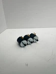 Ammco 81142663 - Pack Of Piezos F/1250/6450 For Tire Balancers. Fixed Price $280.00.