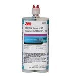3M 8273 Automix Truck Line Smc/fiberglass Repair ADHESIVE-35, 400 Ml. Fixed Price $155.63.