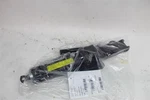 Used Floor Jack Fits: 2014 Hyundai Santa Fe Grade. Fixed Price $75.00.