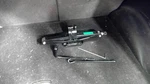 Used Floor Jack Fits: 2010 Hyundai Santa Fe Grade. Fixed Price $124.90.