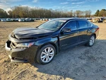 Used Floor Jack Fits: 2018 Chevrolet Impala Grade. Fixed Price $124.90.