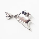 Coats Tire Changer Steel Metal Demount Duck Head 5060 5030 5040 5050 7060. Fixed Price $79.98.