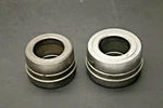 Ammco 9234 Double Taper Centering Adapter Set Brake Lathe 1-7/8 9198 9197. Fixed Price $69.95.