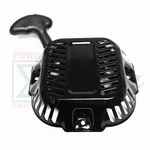 Recoil Starter For Generac GP3250 GP3300 GP3600 Gas Generator 5982 6431 6432. Fixed Price $29.99.