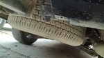 Used Floor Jack Fits: 2016 Lincoln Navigator Grade. Fixed Price $124.90.