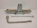 Floor Jack Fits 2015 Nissan Rogue Grade. Fixed Price $105.00.