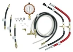 Kastar KHTU-32-4PB Hand Tools/a & Tools/lang Diesel Fuel Sys Test Kit For. Fixed Price $367.05.