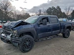 Used Floor Jack Fits: 2010 Chevrolet Silverado 2500 Pickup Grade. Fixed Price $124.90.