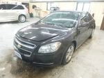 Used Floor Jack Fits: 2010 Chevrolet Malibu Grade. Fixed Price $85.99.