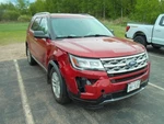 Used Floor Jack Fits: 2018 Ford Explorer Grade. Fixed Price $109.90.