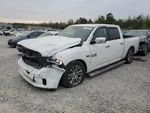 Used Floor Jack Fits: 2015 Ram Dodge 1500 Pickup Grade. Fixed Price $124.90.