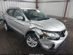 Used Floor Jack Fits: 2017 Nissan Rogue Sport Grade. Fixed Price $124.90.