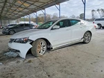 Used Floor Jack Fits: 2018 Chevrolet Impala Grade. Fixed Price $124.90.