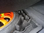 Used Floor Jack Fits: 2016 Jaguar Xf Grade. Fixed Price $124.90.