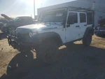 Used Floor Jack Fits: 2016 Jeep Wrangler Grade. Fixed Price $124.90.