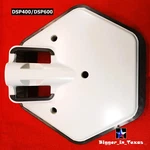 Wheel Alignment Front Target Housing Hunter DSP400 DSP600 Pronto Systems. New!. Fixed Price $146.00.