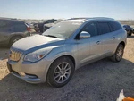 Used Floor Jack Fits: 2016 Buick Enclave Grade. Fixed Price $124.90.