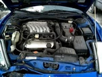 Floor Jack Fits 2005 Mitsubishi Eclipse Grade. Fixed Price $73.00.