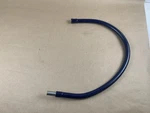 Ammco 3000 4000 Brake Lathe Work Lamp Flexible Arm, Nice And Tight. Fixed Price $42.50.