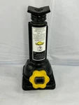2009-2015 Honda Pilot Floor Bottle Jack Oem. Fixed Price $99.02.