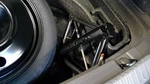 Used Floor Jack Fits: 2018 Lincoln Mkx Grade. Fixed Price $124.90.