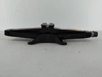 2013 Cadillac Xts Spare Scissor Car Jack Jtjdt. Fixed Price $49.79.