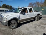 Used Floor Jack Fits: 2006 Ford F250SD Pickup Grade. Fixed Price $124.90.