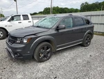 Used Floor Jack Fits: 2018 Dodge Journey Grade. Fixed Price $124.90.