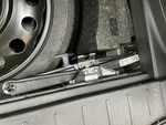 Used Floor Jack Fits: 2013 Chevrolet Equinox Grade. Fixed Price $124.90.