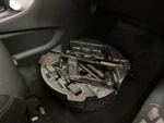 Used Floor Jack Fits: 2019 Chevrolet Trax Grade. Fixed Price $175.89.