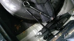 Used Floor Jack Fits: 2020 Kia Sportage Grade. Fixed Price $194.90.