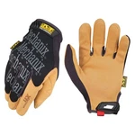 Mechanix Wear MG4X-75-012 Mechanics GLOVES,BLACK,12,PR 378T85. Fixed Price $39.04.