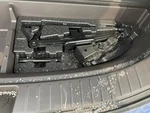 Used Floor Jack Fits: 2019 Hyundai Santa Fe Grade. Fixed Price $124.90.