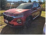 Used Floor Jack Fits: 2020 Hyundai Santa Fe Grade. Fixed Price $109.90.