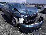 Used Floor Jack Fits: 2005 Toyota Camry Grade. Fixed Price $124.90.