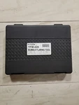 Authentic Blue-point Tools Metric Bubble Flaring Set TFM428, Black Case. Fixed Price $129.99.